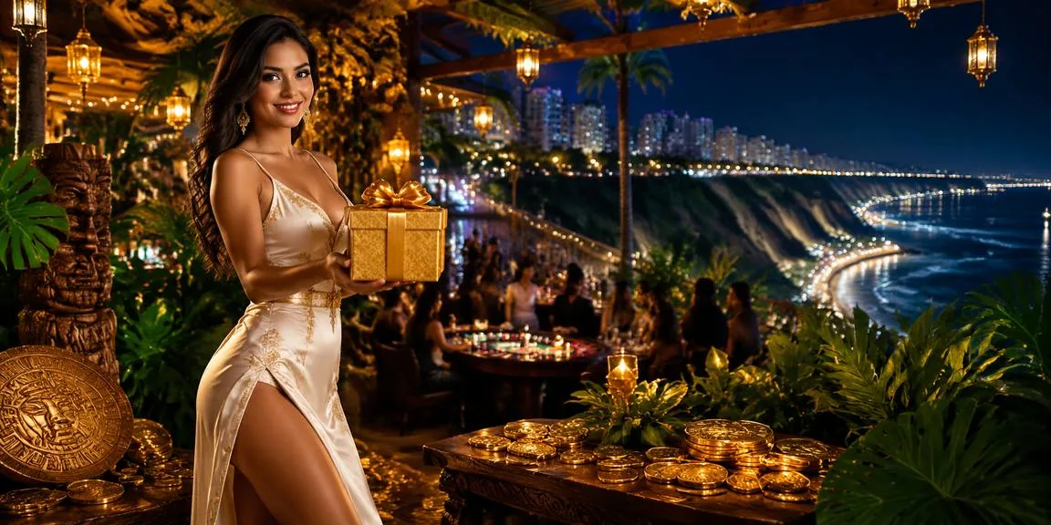 88skin Ruleta Relámpago Dunas de Huacachina