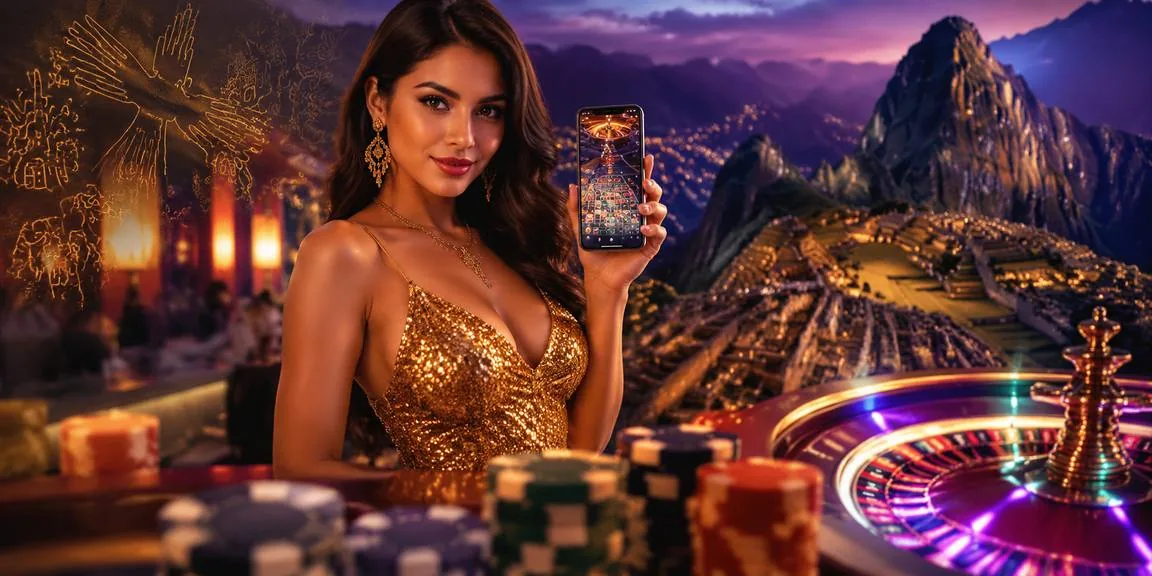 88skin Todo lo que necesita saber sobre 88skin